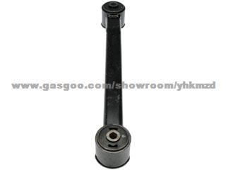 Control Arm For 52125322AC