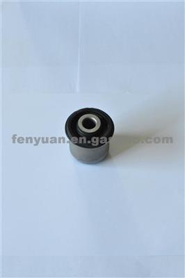 Bushing 4010A017