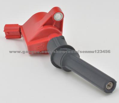 Mazda FFY1-18-100 Ignition Coil