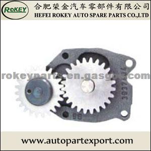 Cummins oil pump 3937404