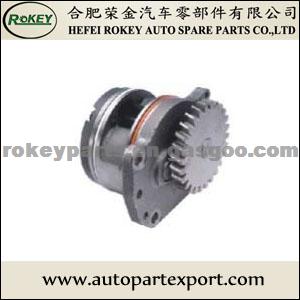 Cummins oil pump 4003950