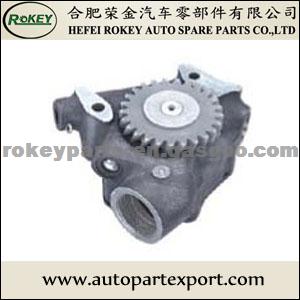 DEUTZ Oil Pump OEM:04230787