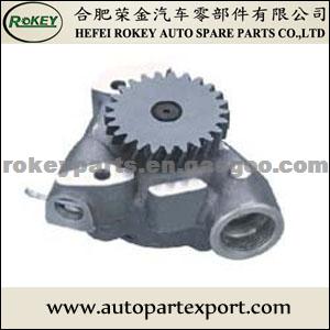 DEUTZ Oil Pump OEM:04231309