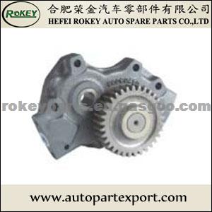 FIAT oil pump 4709000