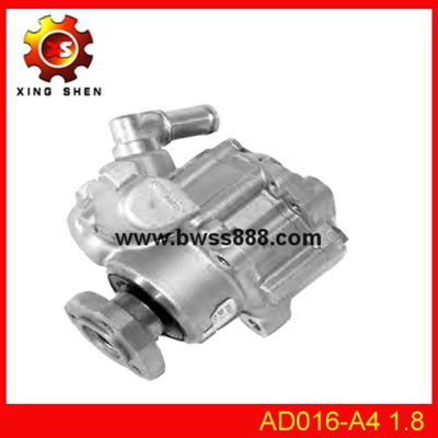 Auto Parts Power Pump for Audi 0 34 145 155A