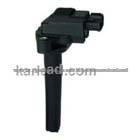 IGNITION COIL, OEM No. ：90919-02228,5C1195,UF229,C1163 Type ：DQG228 Applied Cars ： 1998-2000 Lexus GS400 4.0L V8 1998-2000 Lexus LS400 4.0L V8 1998-20