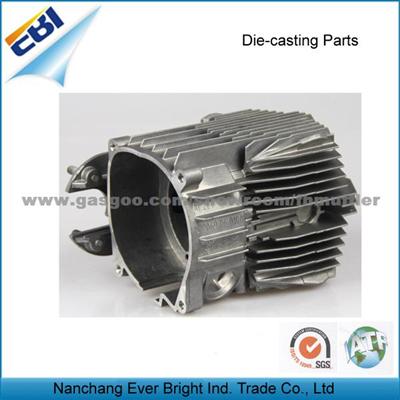 Die Casting Parts