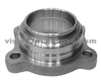 Mitsubishi Wheel Hub Bearing MB392407