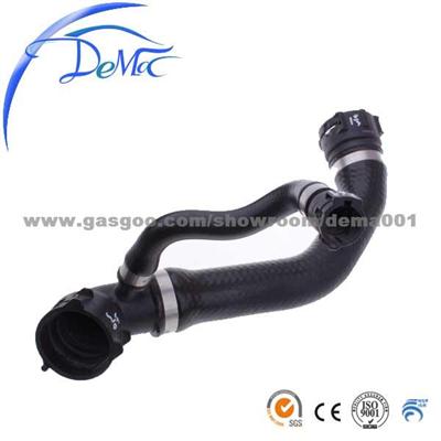 Hot Sale Tri-Way Epdm Rubber Hose 11537505228