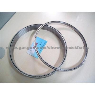 Non - Standard Bearings76/32B