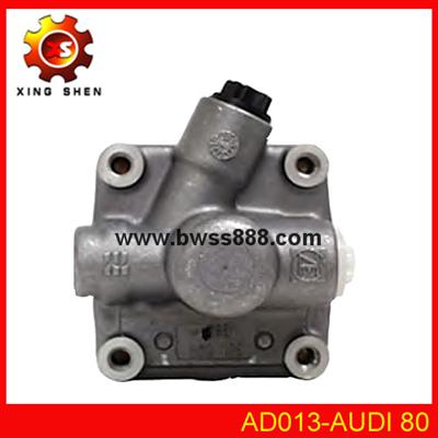 Auto Power Steering Pump for Audi 80 OEM:026 145 155B