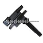 IGNITION COIL, OEM No. ：ZM01-18-100 Type ：DQG291C Applied Cars ： 99-03 Protege 1.6L L4 248g 20pcs/Ctn 520*410*140mm 7.0kgs