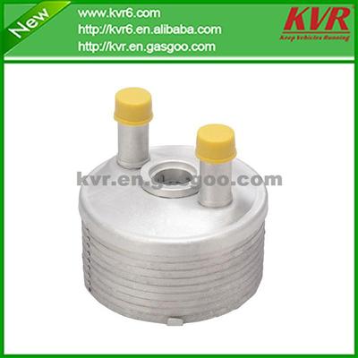 Automatic Transmission Oil Cooler Used Cars Audi VW SKODA SEAT Oem 09G409061