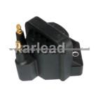 IGNITION COIL, OEM No. ：8-10468-391-0, 10468391, 10472401, 10495121, 10497771, 1103608, 1103646, 1103662, 1103663, 1103744, 1103745, 1103746