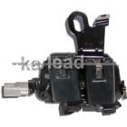 IGNITION COIL, OEM No. ：27301-23700 Type ：DQG294 Applied Cars ： HYUNDAI ELANTRA 2.0L - L4 HYUNDAI TIBURON 2.0L - L4 HYUNDAI TUCSON 2.0L - L4 KIA