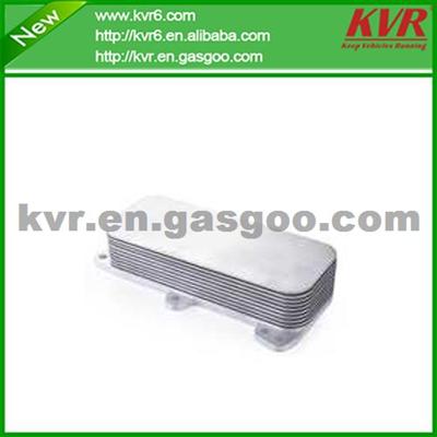 Auto Spare Parts Used In Audi VW SKODA SEAT Oem 070117021D