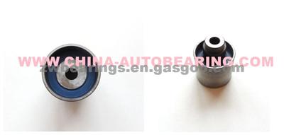 Tensioner Pulley 2M216K297AA