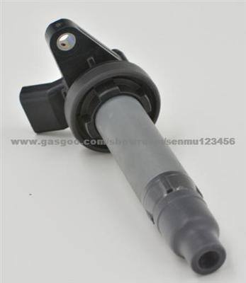 Toyota 19070-BZ030 Ignition Coil