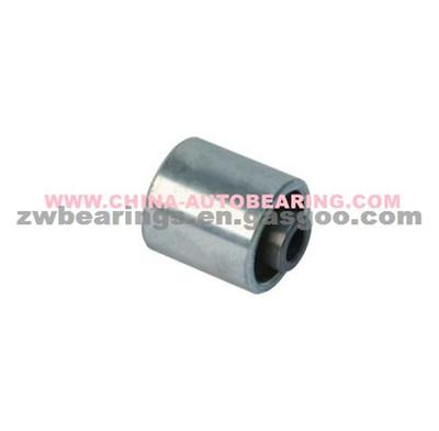 Tensioner Pulley 06D109244E