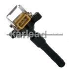 Ignition Coil, OEM No. ：12131748017, 12131748018, 12139067830, 12131703227, 12131703228, 12131703825, 0221504004, UF-354 Type ：DQG401 Applied Cars ： B