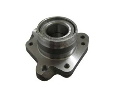 Honda Wheel Hub Bearing 42201-S10-A01/0382-RD1RLH/912664/VKBA6858/713617820/R174.75/RKB1836