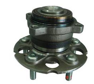 Honda Wheel Hub Bearing 42200-SFE-951/HUB062T-11/HUB026