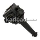 Ignition Coil, OEM No. ：9125601, 91356899, 0040102019, 30713416, 0221604008 Type ：DQG406 Applied Cars ： VOLVO S60 S70 S80 C70 V70 224g 20pcs/Ctn 5