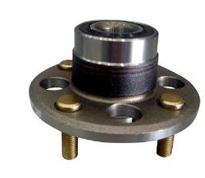 Honda Wheel Hub Bearing 42200-SB02-008/Hub008