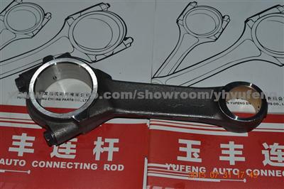 Connecting Rod DEUTZ-FL511-0415-1493,6732-31-3106275