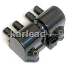 Ignition Coil, OEM No. ：96350585, 10450424, 10457870, 10490192, 1104038, 1104047, 8-01101-038-0, 8-01104-038-0, 1208010, 1208051, 380017 Type ：DQG491A