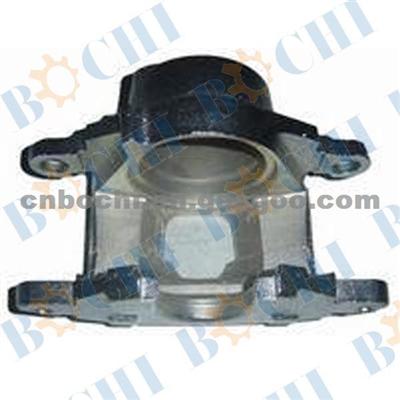 Auto Brake Caliper For BUICK Oem :18-4071/18-4072