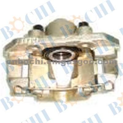 Auto Brake Caliper For BUICK Oem :92098534/92098535