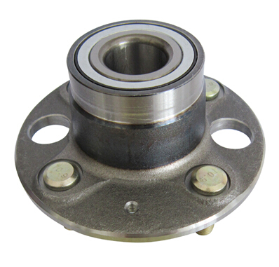 Honda Wheel Hub Bearing 28BWK19A