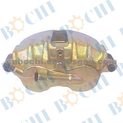 Auto Brake Caliper For BENZ Oem :9044200801/9044200901