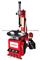 Manual Tire Changer, Semi Automatic Tire Changer