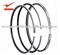 Piston Ring For 4181A026, 4181A041