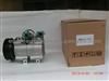 Hyundai Mvp H-1 Wagon Compressor 97701-4H100