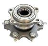 Mitsubishi Wheel Hub Bearing 952766/VKBA7413/MTWH-V97R/3780A007/2DUF054N-6/0482-V97R