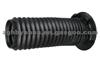 Shock Absorber Boot For Honda RE2/4 51402-STK-A01