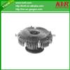 Aftermarket Fan Clutch Used In Toyota Oem 16210-46030 16210-46040 16210-46041 16210-46042