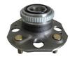 Honda Wheel Hub Bearing BR930124/42200-SM4-J51/42200-S84-A31/985081/HUB083-15/BCA513081