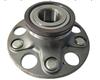 Honda Wheel Hub Bearing 42200-SJF-951/XTGB35230