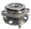Nissan Wheel Hub Bearing 40202-ED510