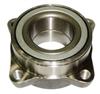 Honda Wheel Hub Bearing 44200-SX0-008