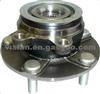 Nissan Wheel Hub Bearing 40202-3DA0A-C101