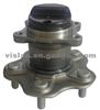 Nissan Wheel Hub Bearing 43202-3DA0A-C101/44BWKH35A-Y-02 H