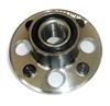 Honda Wheel Hub Bearing H28BW10-6