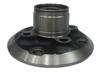 ISUZU Wheel Hub Bearing 8-94362-961-0