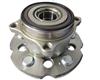 Honda Wheel Hub Bearing 42200-STX-A02