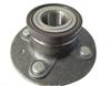 Honda Wheel Hub Bearing HUB227-39/42200-TF0-N51